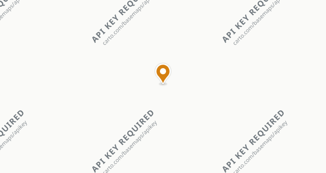Map showing Brasserie Hansken