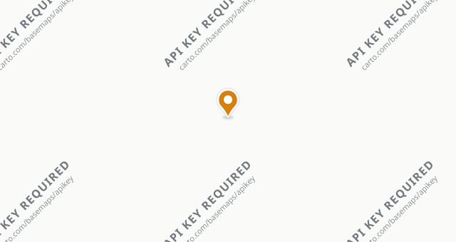 Map showing La Cantina Da Pasquale