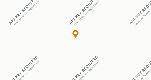 Map showing Makassar Restaurant