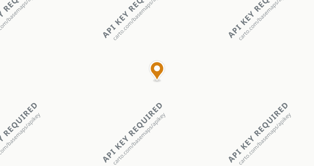 Map showing Sushi Ryu