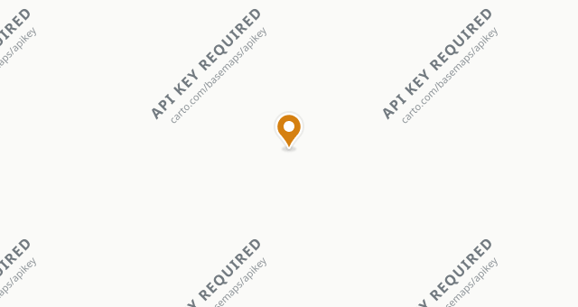 Map showing Gengs Linde