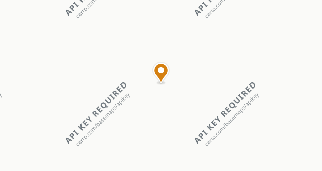 Map showing Plaisir dit vin