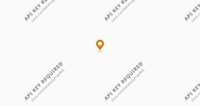 Map showing Lalou