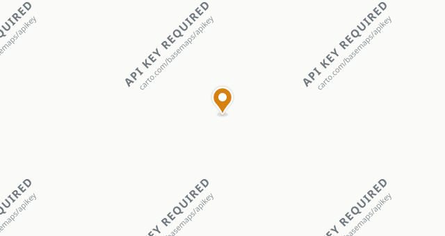 Map showing Sawito