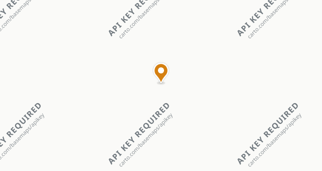 Map showing Restaurant Zuyd