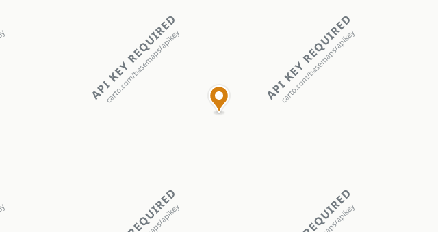 Map showing Leone Felice