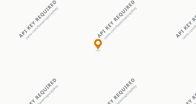 Map showing Le Sergent Recruteur