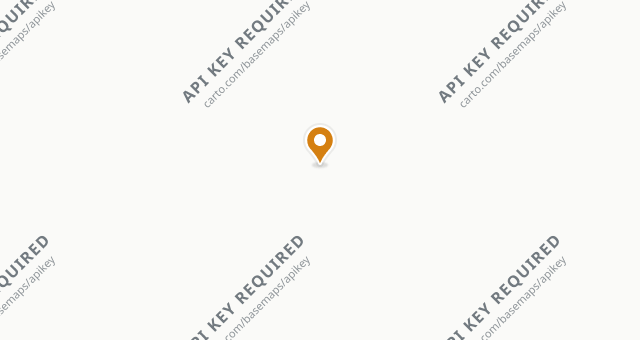 Map showing Gutshof Andres