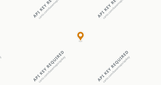 Map showing Chai Court