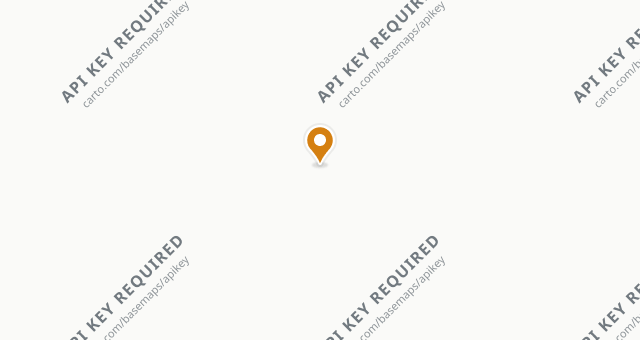Map showing Monteverdi Ristorante
