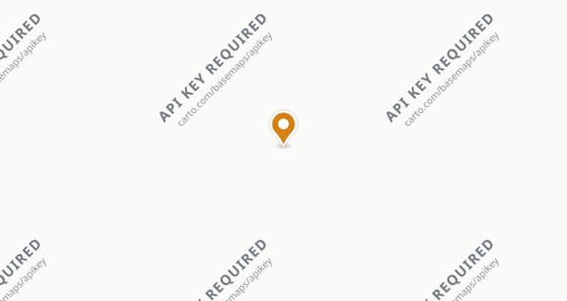 Map showing Sun Inn