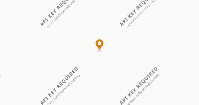 Map showing Corral de la Morería Gastronómico