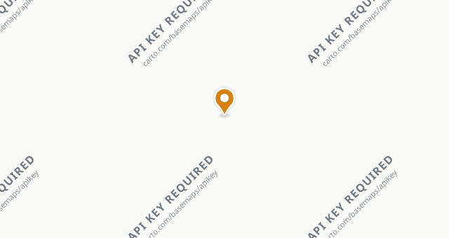 Map showing Chimney Park Restaurant & Bar