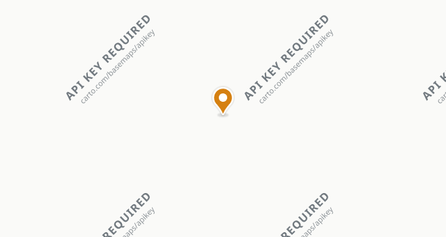 Map showing Ryuen