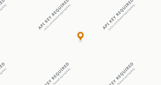 Map showing Waldhotel Felschbachhof