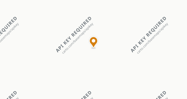 Map showing Restaurant Il Mercato