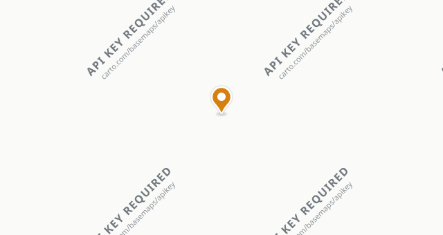 Map showing Pollini at Ladbroke Hall