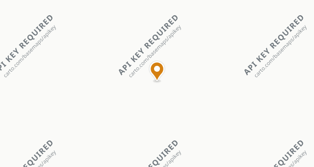Map showing Restaurant Klara