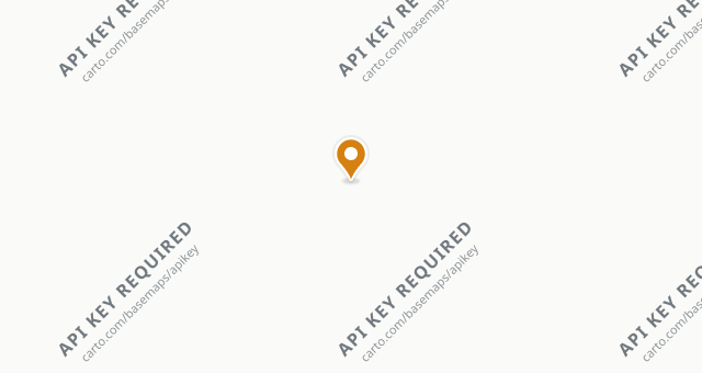 Map showing MaThy'S