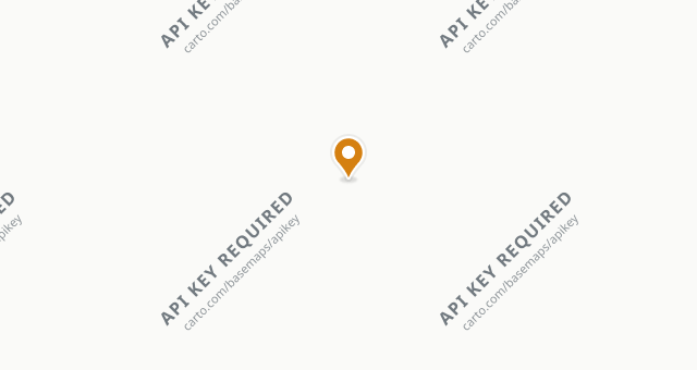 Map showing MANYA Sushi & Sake Izakaya