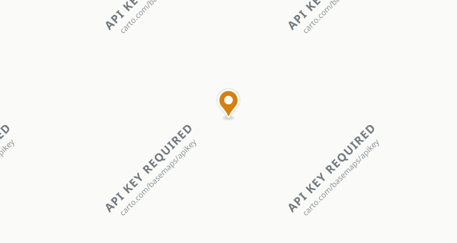 Map showing Final Cut Steakhouse