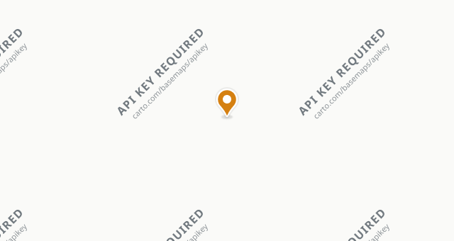 Map showing Yoshi by Nagaya