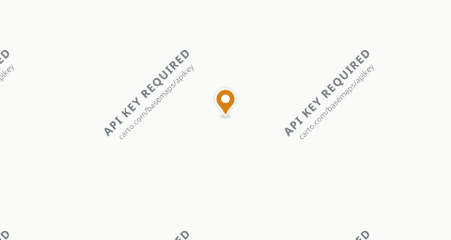 Map showing Restaurant Rittersturz