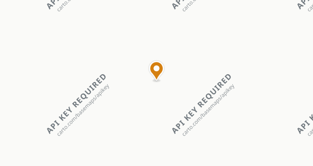 Map showing Yd’or