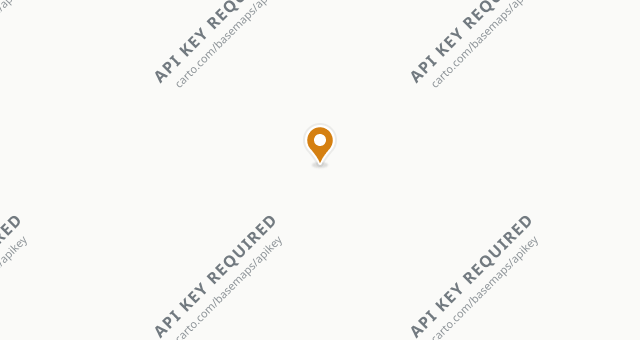 Map showing Aifach Reisers