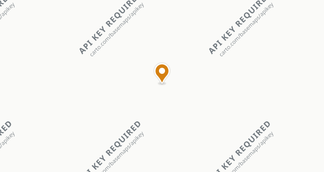 Map showing SOURCE at Gilpin Hotel