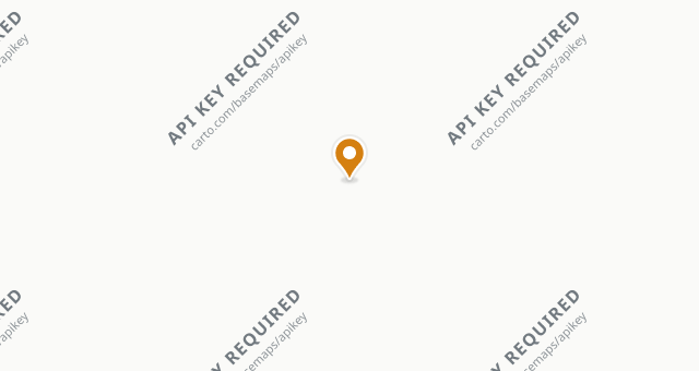 Map showing Landgasthaus Schuster