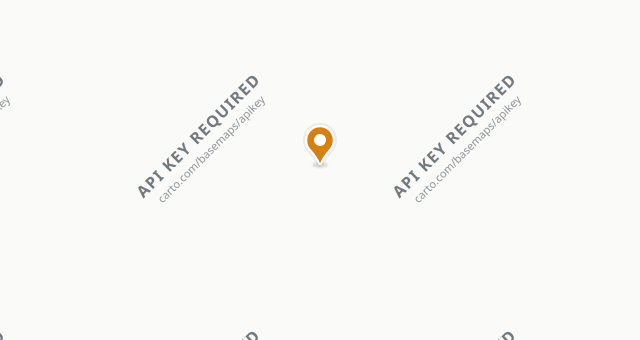Map showing Rathfinny Tasting Room