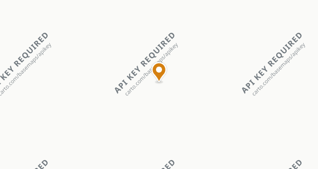 Map showing Acquarello