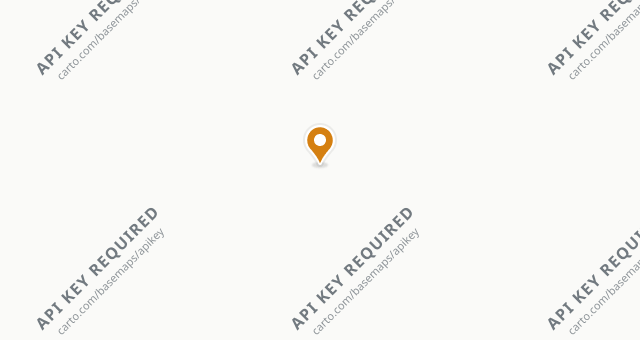 Map showing Tilia
