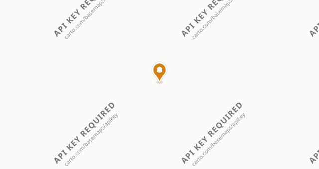Map showing Restaurant Germanenhof