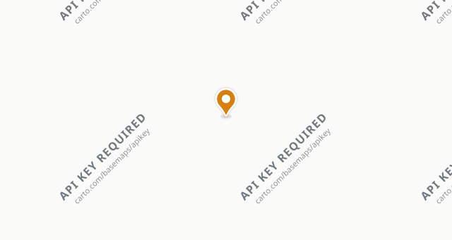 Map showing This & That
