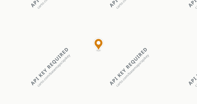 Map showing Ristorante Stadio