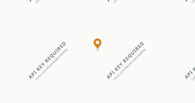 Map showing Trattoria I Masenini