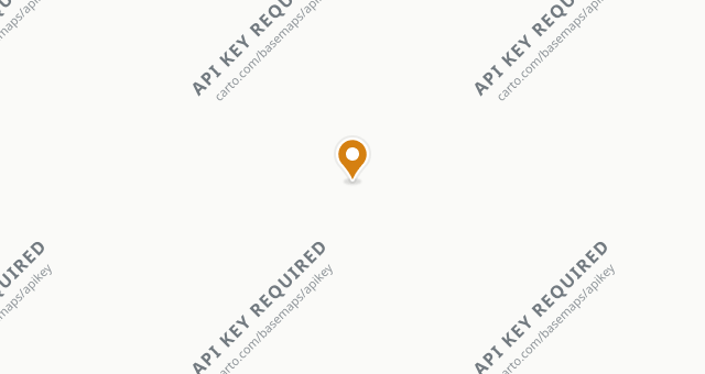 Map showing K. Panich