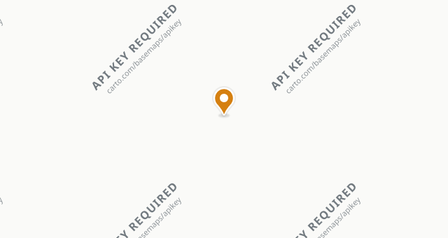 Map showing Villa Pizzini