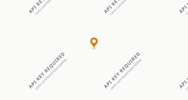 Map showing Bruxx