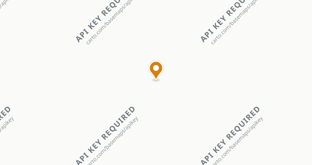 Map showing Osteria Moretti