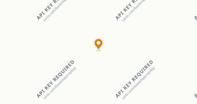Map showing Moment