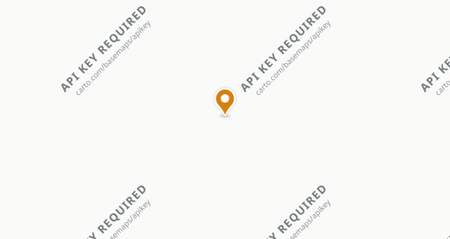 Map showing Circa