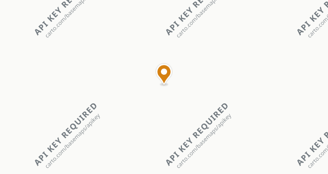 Map showing Zilt & Zoet