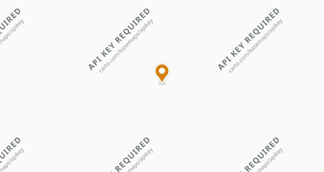 Map showing Sole Mio Seeterrasse