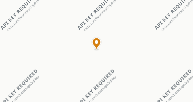 Map showing L' Artigliere Ristorante con Locanda