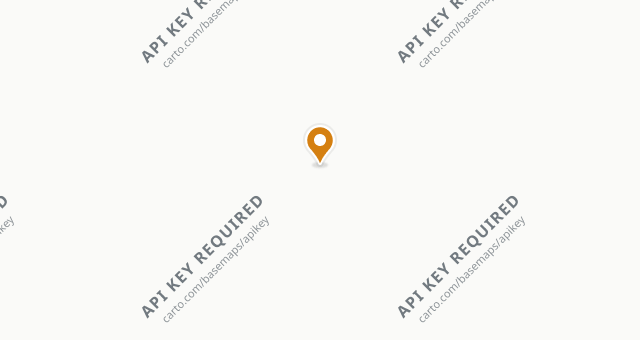Map showing Argi Eder