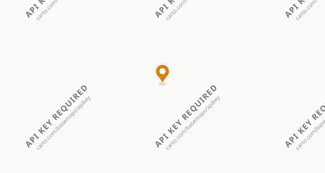 Map showing Araka