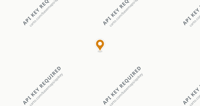 Map showing Serrae Villa Fiesole